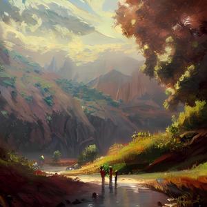 奥斯卡金曲《The Way We Were》