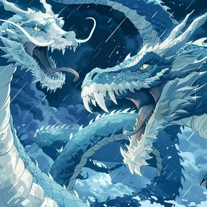 跟风超人《你打不过我吧》