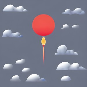 bili_495874430 - 近藤真彦《夕焼けの歌（夕阳之歌）》2011年丨陈慧娴《千千阕歌》日语原曲