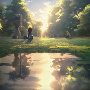 电影数码宝贝：最后的进化 - #数码宝贝二十周年 无论最终的抉择如何,我们都会陪在彼此身边完成最后的冒险! #数码宝贝太好哭了