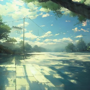 周杰伦 - 我落泪情绪零碎