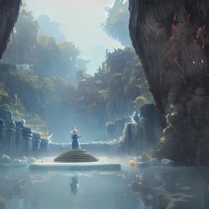 越剧 - 西厢记 - 琴心