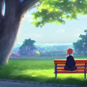 赤页《排球少年》