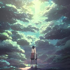 天天《一生输给一个人》