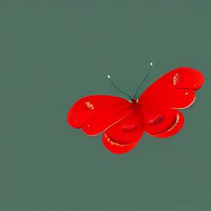 王源交谊舞曲 - 慢四★红蝴蝶飞了★柳强强