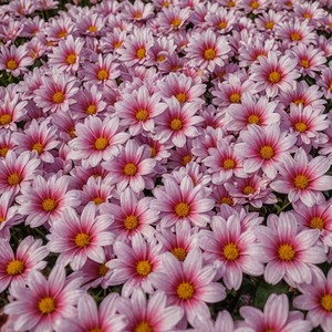 魏佳艺 - 花开一片红