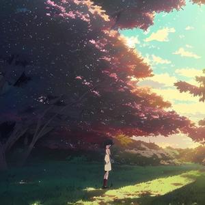 黄轩&张瑶《蠢》