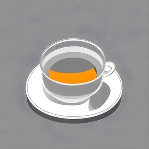 陈奕迅&露云娜 - 我杯茶