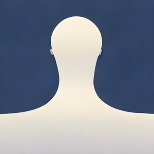 Me4U《┇Me4U┇韩_Nice Body 5人ver》