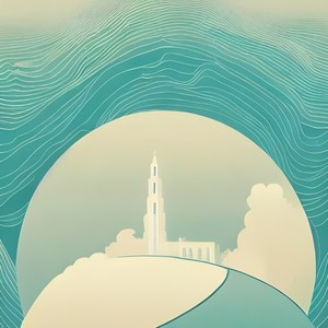 神谷浩史&野島健児 - 卒業 誓いのキス
