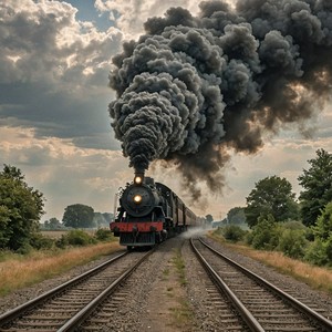 asdwoc《必须有》