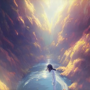民歌★荣《那就是我》