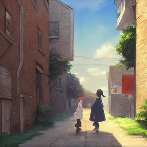 神スリランカ - Answer