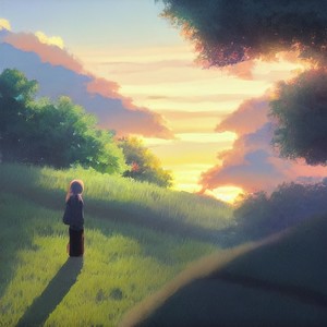 费玉清 - 欢喜就好 现场版