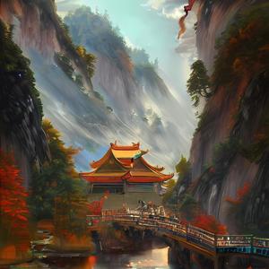 高中学生俊杰 - 汪汪队立大功主题曲英文版
