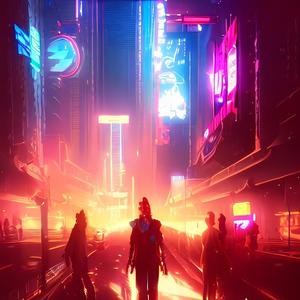 秋天不回来 - 中文串烧