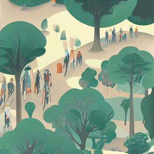 粤风华韵《原来你也在这里》