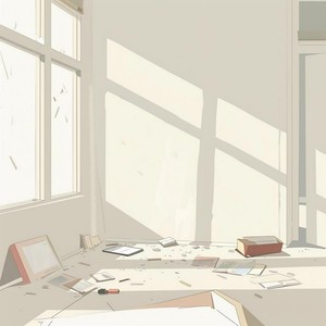 郑畅业 - 光顾