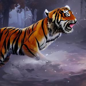 GK鹏鹏《新英雄蒙犽技巧教学，大家学会了吗？真的猛如虎！#游戏玩梗我最6 #游戏 #王者荣耀 游戏 小助手》