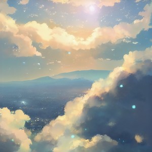 益智宝贝《认识蔬菜》