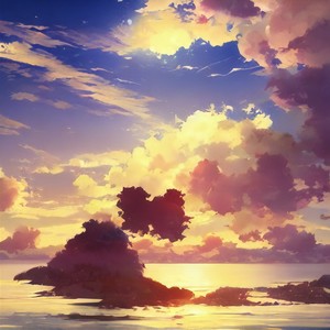 张杰 - 心要让你听见
