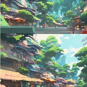 何缚龙 - 成都