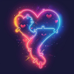 김현정《七年的爱》