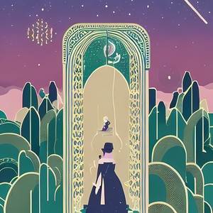 梁博《出现又离开(2019我是唱作人第2期现场)》