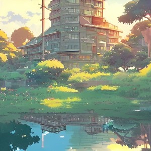 陆建 - 我曾用心爱着你