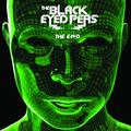【Boom Boom Pow(铃声)】_Black Eyed Peas