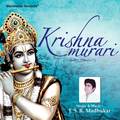 hare rama hare krishna_j. s. r. madhukar_单曲在线试听_酷我音乐