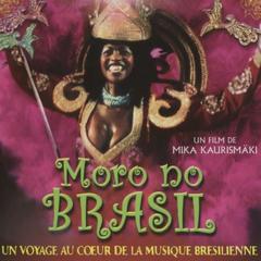 moro no brasil un voyage au coeur de la musique brésilienne