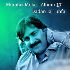 17 mumtaz molai