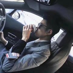 【体面Remix】全部歌曲试听_承利;98k