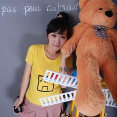 心里好乱好烦该怎么办?