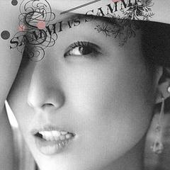 【sammi vs sammi】全部歌曲试听_郑秀文_音乐专辑_酷我音乐