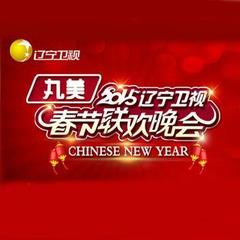 小朋友晨间活动简笔画内容图片展示