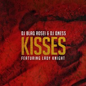 dj qness&lady knight&dj blaq rosei