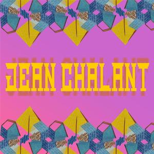 jean chalant