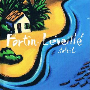 bonne fete_fortin-léveillé_单曲在线试听_酷我音乐