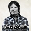 wrote a song for everyone专辑_john fogerty_无损