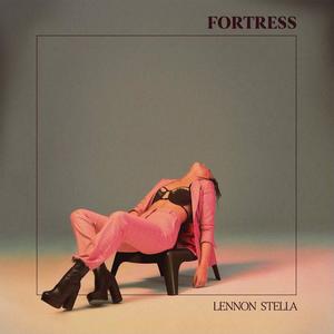 fortress专辑_lennon stella_无损音乐专辑_酷我音乐