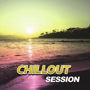 chillout session collection of most beautiful chill out music