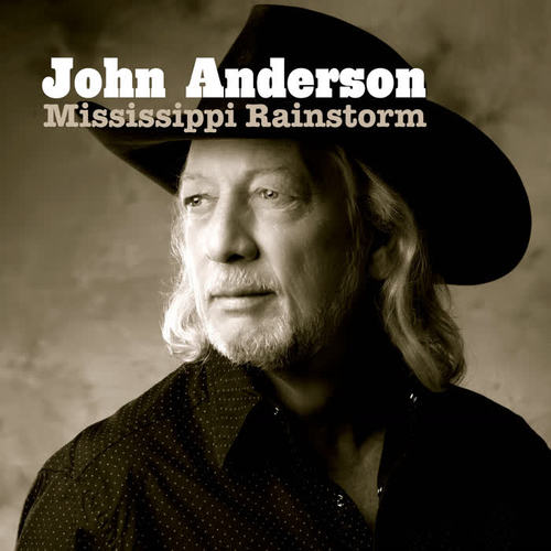 what did i promise her last night_john anderson