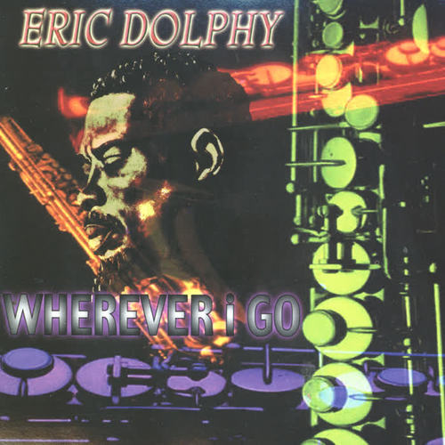 jitterbug waltz_eric dolphy_单曲在线试听_酷我音乐