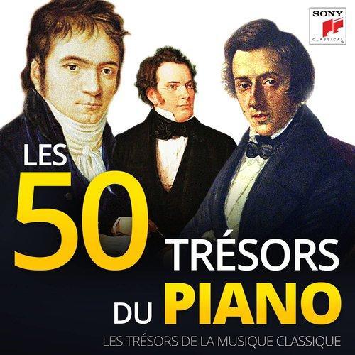 moments musicaux, d. 780 (op. 94): no. 3 in f minor