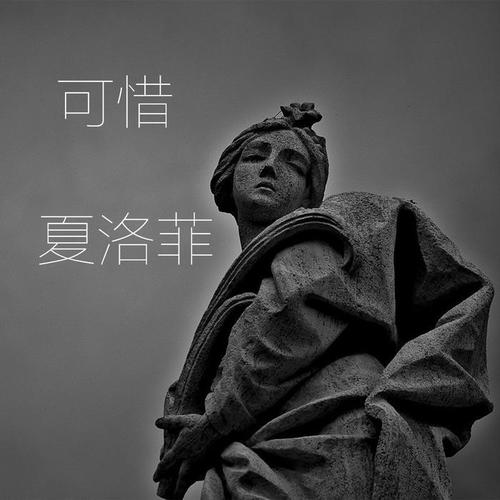 可惜(伴奏)_夏洛菲_单曲在线试听_酷我音乐