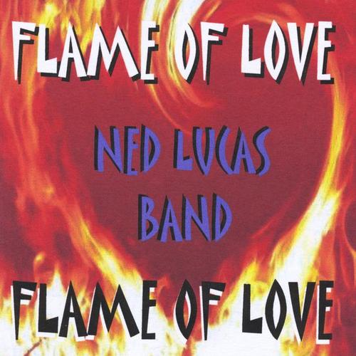 flame of love_ned lucas band_单曲在线试听_酷我音乐