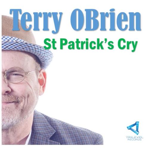 st patrick"s cry_terry obrien_单曲在线试听_酷我音乐