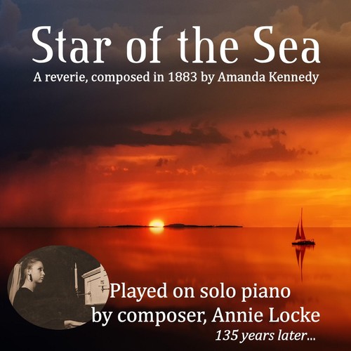 star of the sea